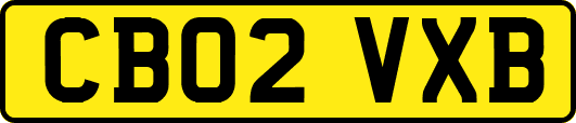 CB02VXB