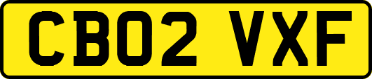 CB02VXF