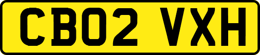 CB02VXH