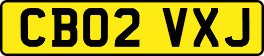CB02VXJ