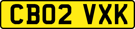 CB02VXK