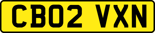 CB02VXN