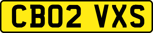 CB02VXS