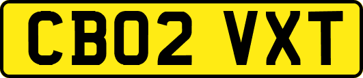 CB02VXT