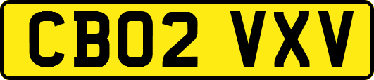 CB02VXV