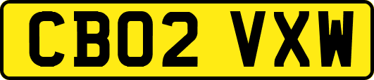 CB02VXW