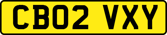 CB02VXY