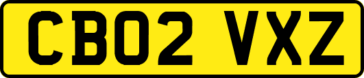 CB02VXZ