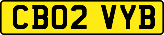 CB02VYB