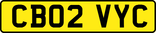 CB02VYC