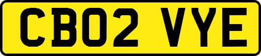 CB02VYE