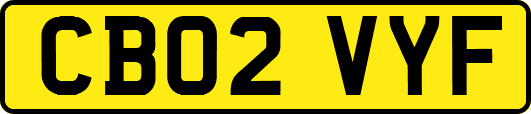 CB02VYF