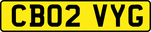 CB02VYG
