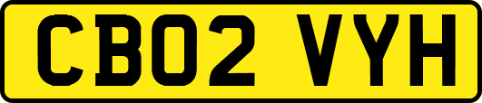 CB02VYH