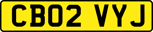 CB02VYJ