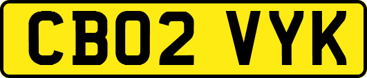 CB02VYK