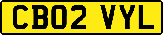 CB02VYL