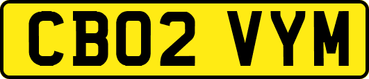 CB02VYM