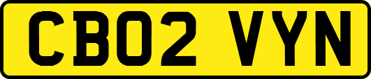 CB02VYN