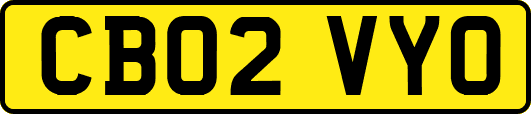 CB02VYO