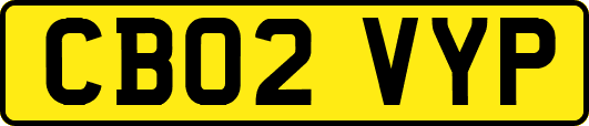 CB02VYP
