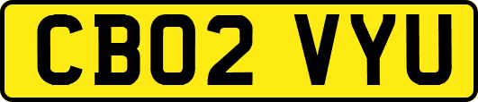 CB02VYU