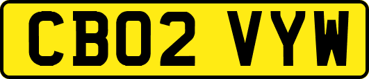CB02VYW