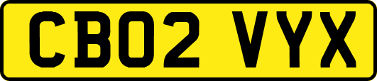 CB02VYX