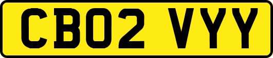 CB02VYY