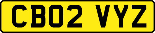 CB02VYZ