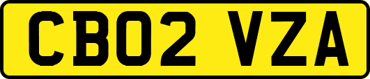 CB02VZA