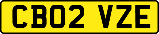 CB02VZE