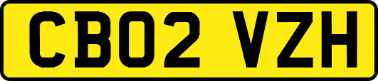 CB02VZH
