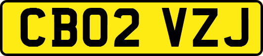 CB02VZJ