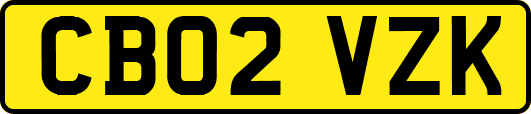 CB02VZK