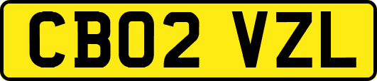 CB02VZL