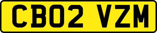 CB02VZM