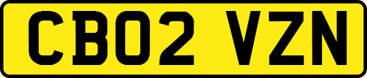 CB02VZN