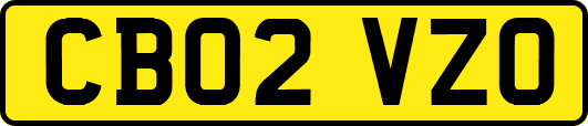 CB02VZO