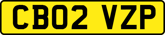 CB02VZP