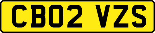 CB02VZS