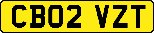 CB02VZT