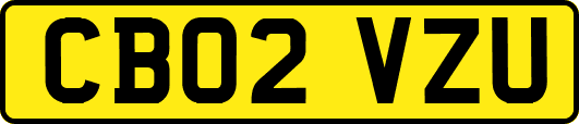 CB02VZU