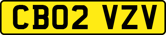 CB02VZV