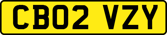 CB02VZY