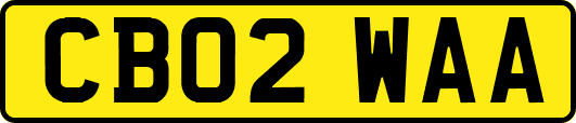 CB02WAA