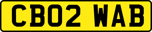CB02WAB