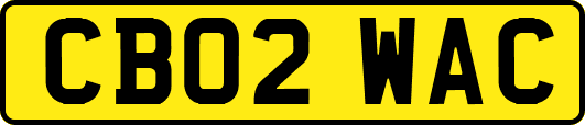 CB02WAC