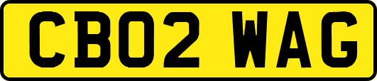 CB02WAG
