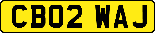 CB02WAJ
